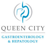 Queen City Plastic Surgery