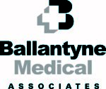 Ballantyne Medical Associates, PLLC