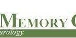Alzheimer’s Memory Center