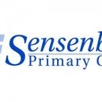 Sensenbrenner Primary Care