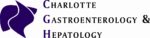 Charlotte Gastroenterology & Hepatology, P.L.L.C.