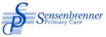Sensenbrenner Primary Care