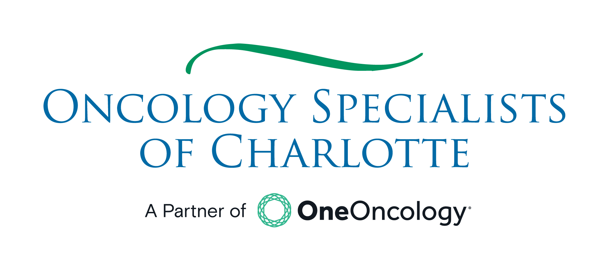 Oncology Specialists of Charlotte – Dr. Nasfat Shehadeh
