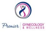 Premier Gynecology & Wellness – Dr. Heather Graham
