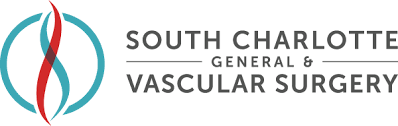 South Charlotte General & Vascular Surgery