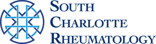 South Charlotte Rheumatology